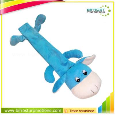 Cute Plush Cover Stethoscope Protector