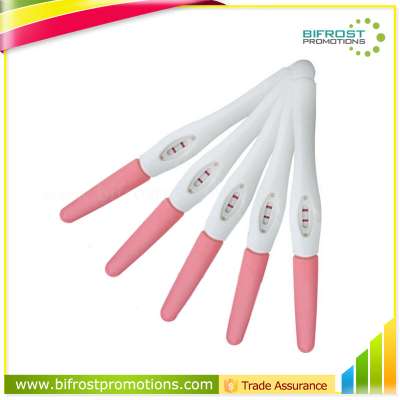 HCG Strip Urine Pregnancy Test