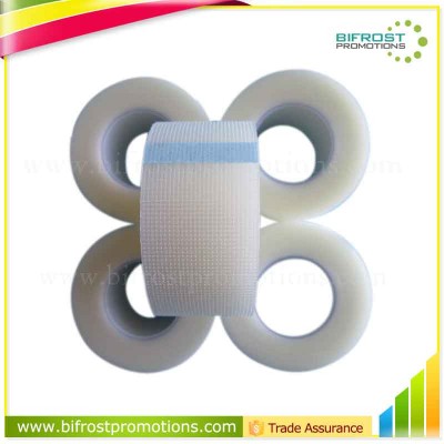 Medical Microporous Surgical Adhesive PlasterTape