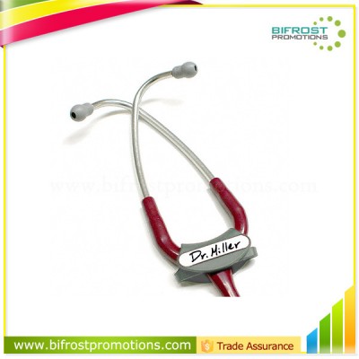 Wholesale Best Stethoscope Name Tag