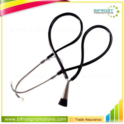 High Quality Medical Fetal Gynecological Stethoscope