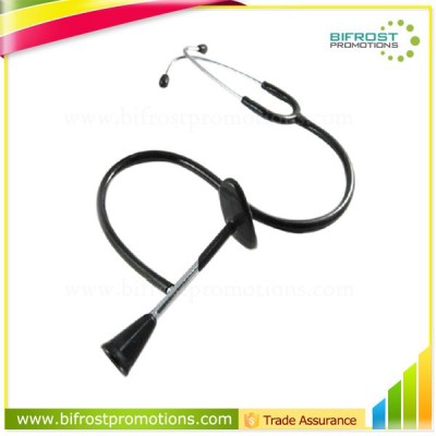 Single Barrel Specifications Fetal Gynecological Stethoscope